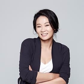 Kim Sun-young